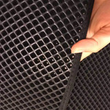 Tidy Cat Litter Mat