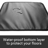 Tidy Cat Litter Mat