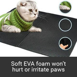 Tidy Cat Litter Mat
