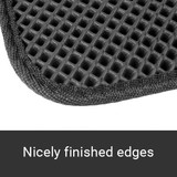 Tidy Cat Litter Mat