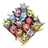 Cat Toys Interactive