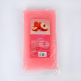 450g Paraffin Wax Bath Hands Mask Moisturizing Hydrating Hand Mask Hand Moisturizing Mask