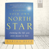Finding Your Own North Star