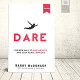 Dare