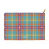 Little Women A Place for my Little Things Pouch