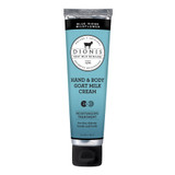 3.3oz Blue Ridge Wildflower
