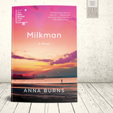 Milkman
