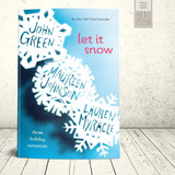 Let It Snow
