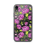Flowers Bloom Phone Case
