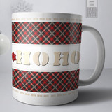 Happy Reading Mug