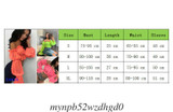 Womens Chiffon Long Puff Sleeve Off Shoulder Crop Tops Blouses Loose Casual BlouseShirt Top