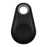 Pet Smart GPS Tracker Collar