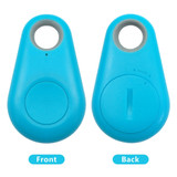 Pet Smart GPS Tracker Collar