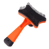 Pet Dog Hair Removal Comb