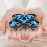 H36 Mini RC Quadcopter