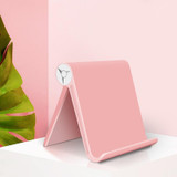 Quality Tablet Phone Stand