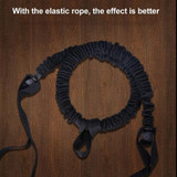 4 In 1 Abs Roller with Mat