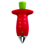 Strawberry And Tomato Stalk Remover