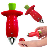 Strawberry And Tomato Stalk Remover