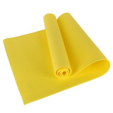 4mm EVA Yoga Mat Indoor Fitness Thick Anti-slip Pad Exercise Pilates Yoga Mats Gymnastics Sport Blanket Loose Weight Pads