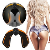 EMS Wireless Muscle Stimulator