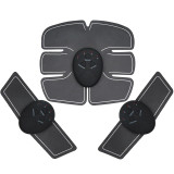 EMS Wireless Muscle Stimulator