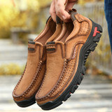 Comfortable Outdoor Athletic Breathable Insole