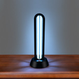 UV Lamp 38W Sterilizer (Virus and bacteria) + Ozone