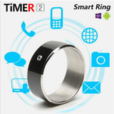 2016 Smart Ring Wear Jakcom R3 R3F Timer2(MJ02) New technology Magic Finger NFC Ring For Android Windows NFC Mobile Phone