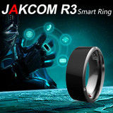 2016 Smart Ring Wear Jakcom R3 R3F Timer2(MJ02) New technology Magic Finger NFC Ring For Android Windows NFC Mobile Phone