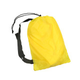 EasyFlate™ Lounger - New and Improved Inflatable Air Sofa, Sleeping Bag and Lounger - New