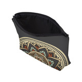 Tribe Mandala Big Case