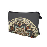 Tribe Mandala Big Case