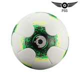 Professional Match Soccer Ball