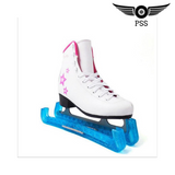 Skate Blade Guard Hockey Supplies