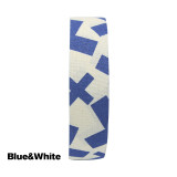 Hockey Stick Tape Hockey Supplies