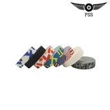 Hockey Stick Tape Hockey Supplies
