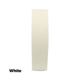 Hockey Stick Tape Hockey Supplies