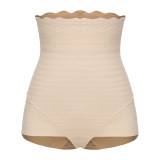 Waist Trainer Body Shaper Control Panties