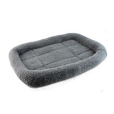 Pet Sleeping Mat Cushion Bed Sofa