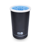Automatic Pet Foot Washing Machine