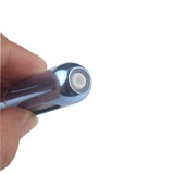 Mini Refillable Perfume Bottles
