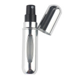 Mini Refillable Perfume Bottles