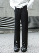Marina Pants