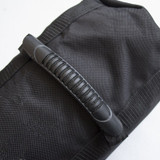 Weightlifting Sandbag