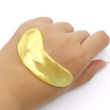 Crystal Collagen Gold Eye Mask Anti-Aging Crystal Collagen Gold Eye Mask Anti-Aging