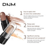 Eye Shadow Pen Beauty Highlighter Eyeshadow Pencil Eyes Makeup Cosmetics