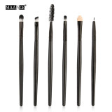 Makeup Brushes Tool Set Cosmetic Beauty Blending Kits