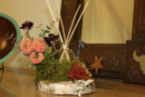 "Lone Star" Room Diffuser