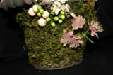 "Fairy Garden" Room Diffuser